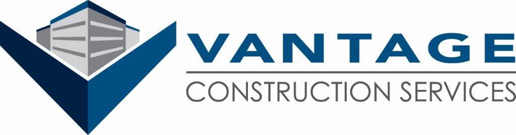 Vantage Construction Services